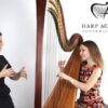 Harp Lessons 3.0 | Music Instruments Online Course by Udemy