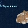 Crystals' Light 4: Crystal Healing | Lifestyle Esoteric Practices Online Course by Udemy