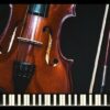 How to Compose Music with Orchestral Strings | Music Music Production Online Course by Udemy