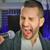 30 Days To A Better Singing Voice | Music Vocal Online Course by Udemy