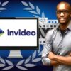 Video Creation For Business Video Marketing With InVideo | Marketing Video & Mobile Marketing Online Course by Udemy