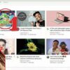 YouTube: Crez une chaine qui cartonne en 2020 | Marketing Other Marketing Online Course by Udemy