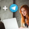Affiliate Marketing on Autopilot: Telegram + Amazon and more | Marketing Affiliate Marketing Online Course by Udemy