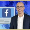 The Complete Facebook Traffic Ads (Facebook CPC) Course 2021 | Marketing Advertising Online Course by Udemy