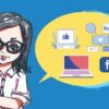 FacebookFacebook | Marketing Advertising Online Course by Udemy