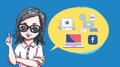 FacebookFacebook | Marketing Advertising Online Course by Udemy