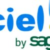 Ciel-Sage Gestion Commerciale | Office Productivity Other Office Productivity Online Course by Udemy