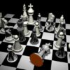 Celadas y trampas que debes saber. despus de 1.d4 | Lifestyle Gaming Online Course by Udemy