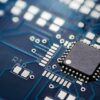 Design Your PCB Board Using Altium Designer (Arduino Nano) | It & Software Hardware Online Course by Udemy