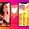Instagram Marketing 2020-21: Advanced Master Course (LATEST) | Marketing Social Media Marketing Online Course by Udemy