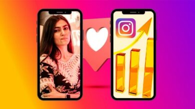 Instagram Marketing 2020-21: Advanced Master Course (LATEST) | Marketing Social Media Marketing Online Course by Udemy
