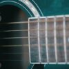 Acoustic Guitar Foundations For Beginners | Music Instruments Online Course by Udemy