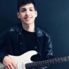 Aprenda a tocar guitarra com menos esforo! Palhetada Hbrida | Music Music Techniques Online Course by Udemy