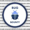 Bug Bounty Hunting - | It & Software Network & Security Online Course by Udemy