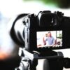 Video Marketing 2021: Tips