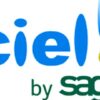 Ciel - Sage Comptabilit | Office Productivity Other Office Productivity Online Course by Udemy
