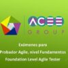 Exmenes de prctica en Agile Tester - ISTQB | It & Software It Certification Online Course by Udemy
