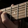 Os 10 Melhores Riffs de Guitarra para Iniciantes | Music Instruments Online Course by Udemy
