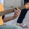Harmnia e Teoria - Violo e Guitarra (Iniciantes) | Music Instruments Online Course by Udemy