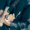 Exerccios de Guitarra para Desenvolver Tcnica e Velocidade | Music Instruments Online Course by Udemy