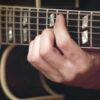 Arranjo Musical para Iniciantes do Violo e Guitarra | Music Instruments Online Course by Udemy