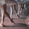 Russian Ballet Online. Learn At Home. Part 2 | Health & Fitness Dance Online Course by Udemy