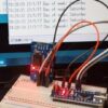 Debug Your Arduino Programs while Coding | It & Software Hardware Online Course by Udemy