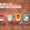 Nei panni dell'HR. Cosa pensa chi ti assume? | Business Human Resources Online Course by Udemy