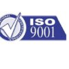 ISO 9001 belgesi fiyat ISO BelgeS Veren firmalar | Office Productivity Other Office Productivity Online Course by Udemy