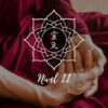 Reiki Usui Ryoho - Nvel 2 | Lifestyle Esoteric Practices Online Course by Udemy