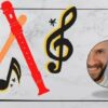 Curso de Flauta Doce Prtica | Music Instruments Online Course by Udemy