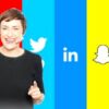 Learn Social Media Marketing Like A Pro | Marketing Social Media Marketing Online Course by Udemy