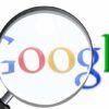 Google de cretsiz ne kma | Marketing Search Engine Optimization Online Course by Udemy