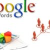 Google Adwords Eitimi (Ayrnt) | Marketing Search Engine Optimization Online Course by Udemy