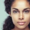 Portrait Retouching Using Adobe Photoshop | Photography & Video Portrait Photography Online Course by Udemy