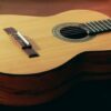 Aprende Guitarra en 5 Lecciones Claves | Music Instruments Online Course by Udemy