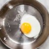 EVERY Possible Way To Cook an Egg (50 Techniques) | Lifestyle Food & Beverage Online Course by Udemy