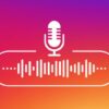 Podcast erfolgreich launchen & vermarkten mit AnchorFM 2021 | Business Media Online Course by Udemy