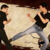 pepzwuqx | Health & Fitness Self Defense Online Course by Udemy