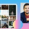 Get millions of Free HD Pictures & Videos for Content 2020 | Marketing Content Marketing Online Course by Udemy