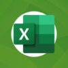 Microsoft Excel: Learn Excel from Scratch with Formulas | Business Sales Online Course by Udemy