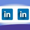 LinkedIn (Advanced): Fast Track Training | Marketing Social Media Marketing Online Course by Udemy