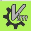 Master vi / vim Linux Command Line Text Editor | Development Development Tools Online Course by Udemy