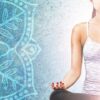 Healing Voice Online Masterclass | Health & Fitness Other Health & Fitness Online Course by Udemy