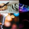 Unlimited Way of Writing Great & Right Christian Song-Lyrics | Music Music Techniques Online Course by Udemy