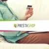 Prestashop 1.6 | Business E-Commerce Online Course by Udemy