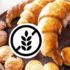 Aprende cocina sin gluten. Panadera fcil gluten free. | Lifestyle Food & Beverage Online Course by Udemy