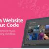 Design & Build a Website without Code | Development No-Code Development Online Course by Udemy