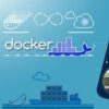 Docker training boot camp | It & Software It Certification Online Course by Udemy