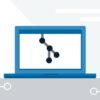 Einfhrung in die Versionsverwaltung mit Git Git lernen | Development Development Tools Online Course by Udemy